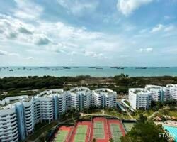 Mandarin Gardens (D15), Condominium #457562051